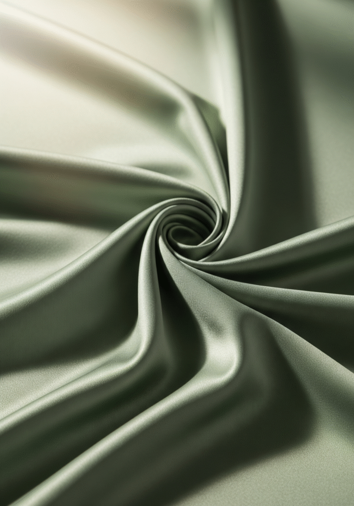 Bridal Fashion Trends Every Bride Should Know