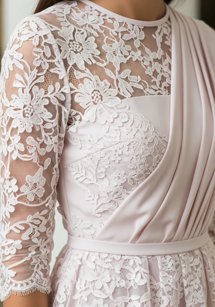 Bridal Fashion Trends Every Bride Should Know