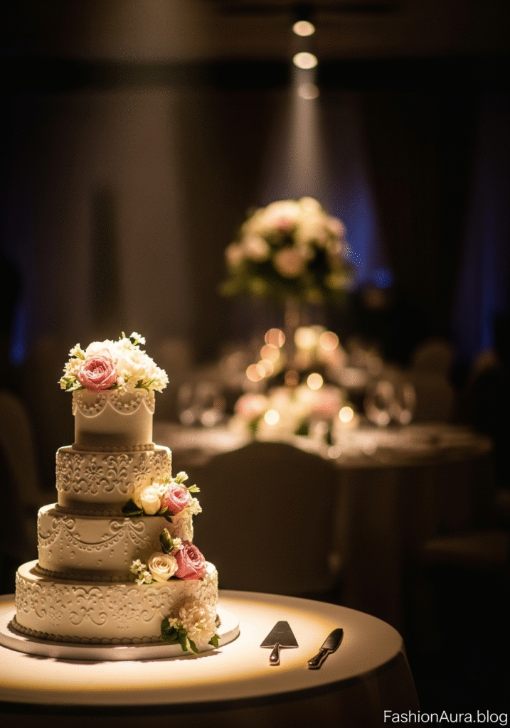 Romantic Wedding Lighting Ideas That Transform Any Celebration 7 Romantic Wedding Lighting Ideas That Transform Any Celebration