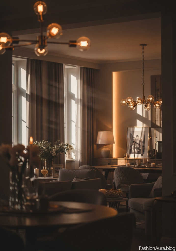 Romantic Wedding Lighting Ideas That Transform Any Celebration 8 Romantic Wedding Lighting Ideas That Transform Any Celebration