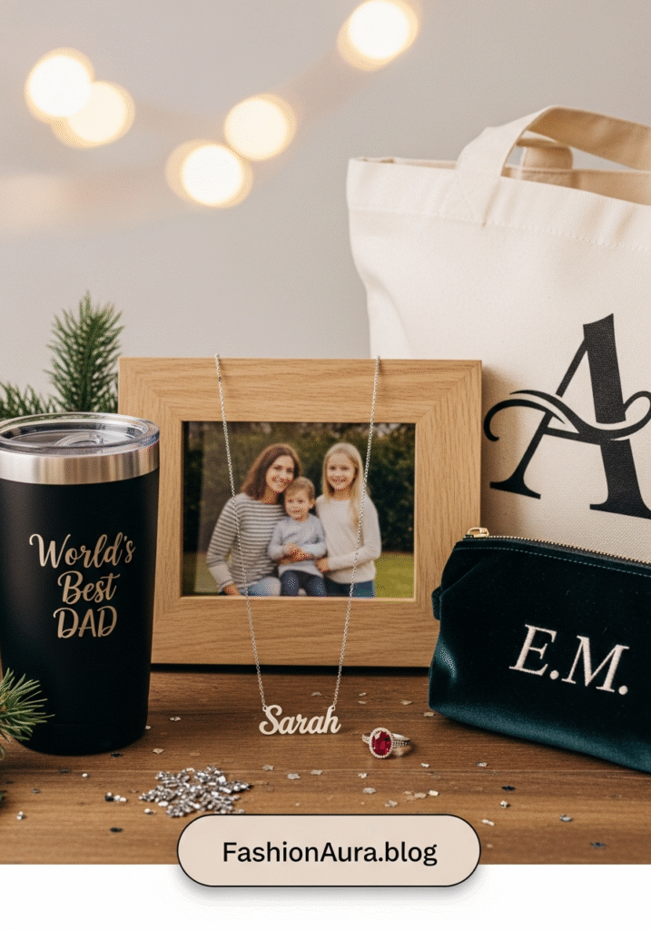 30 Aesthetic Christmas Gift Ideas for Everyone 2 30 Aesthetic Christmas Gift Ideas for Everyone