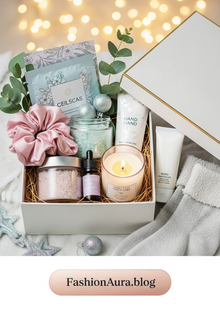 30 Aesthetic Christmas Gift Ideas for Everyone 3 30 Aesthetic Christmas Gift Ideas for Everyone