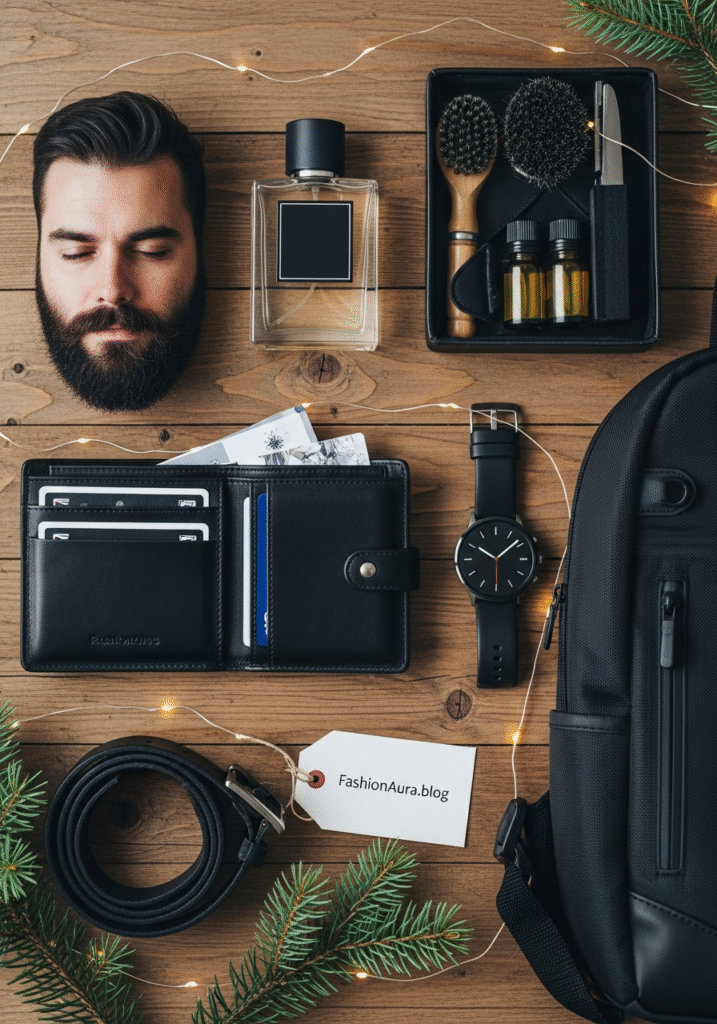 30 Aesthetic Christmas Gift Ideas for Everyone 5 30 Aesthetic Christmas Gift Ideas for Everyone