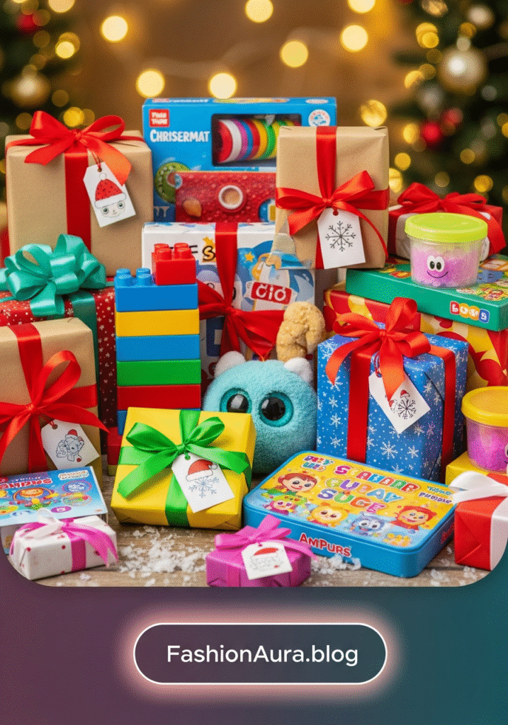 30 Aesthetic Christmas Gift Ideas for Everyone 7 30 Aesthetic Christmas Gift Ideas for Everyone