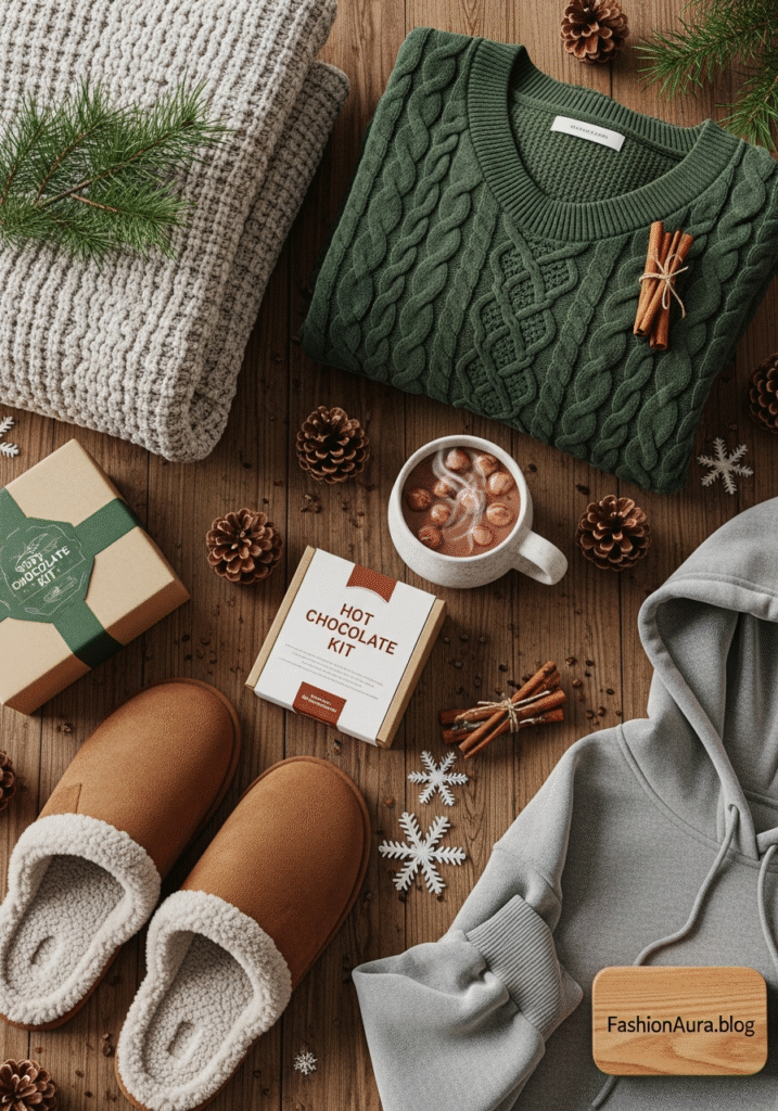 30 Aesthetic Christmas Gift Ideas for Everyone 9 30 Aesthetic Christmas Gift Ideas for Everyone