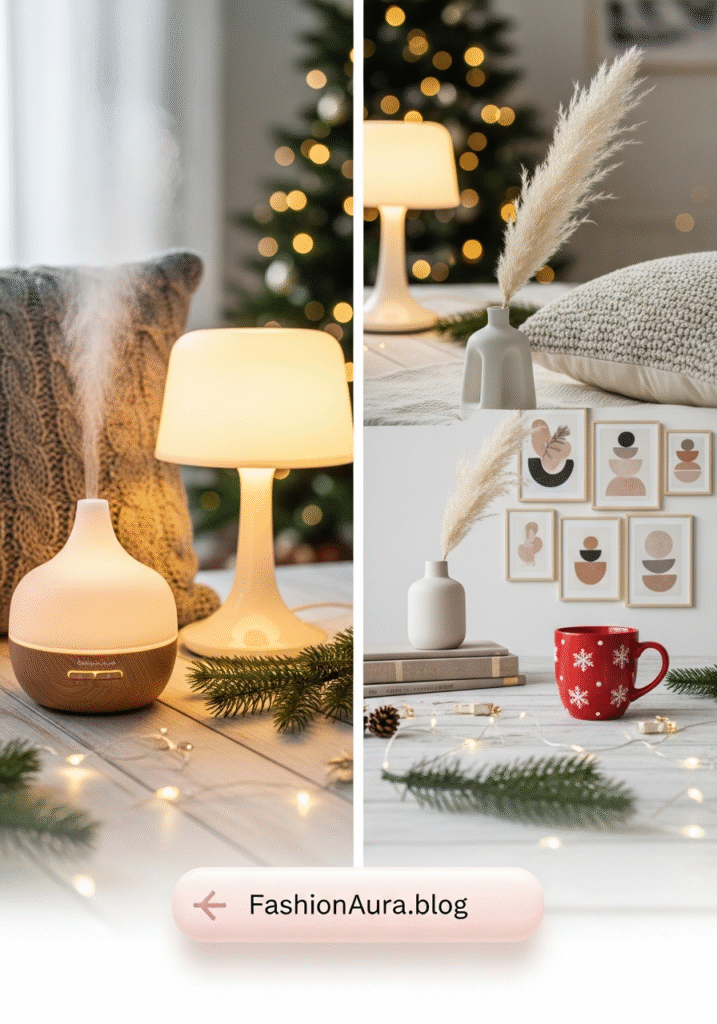 30 Aesthetic Christmas Gift Ideas for Everyone 11 30 Aesthetic Christmas Gift Ideas for Everyone