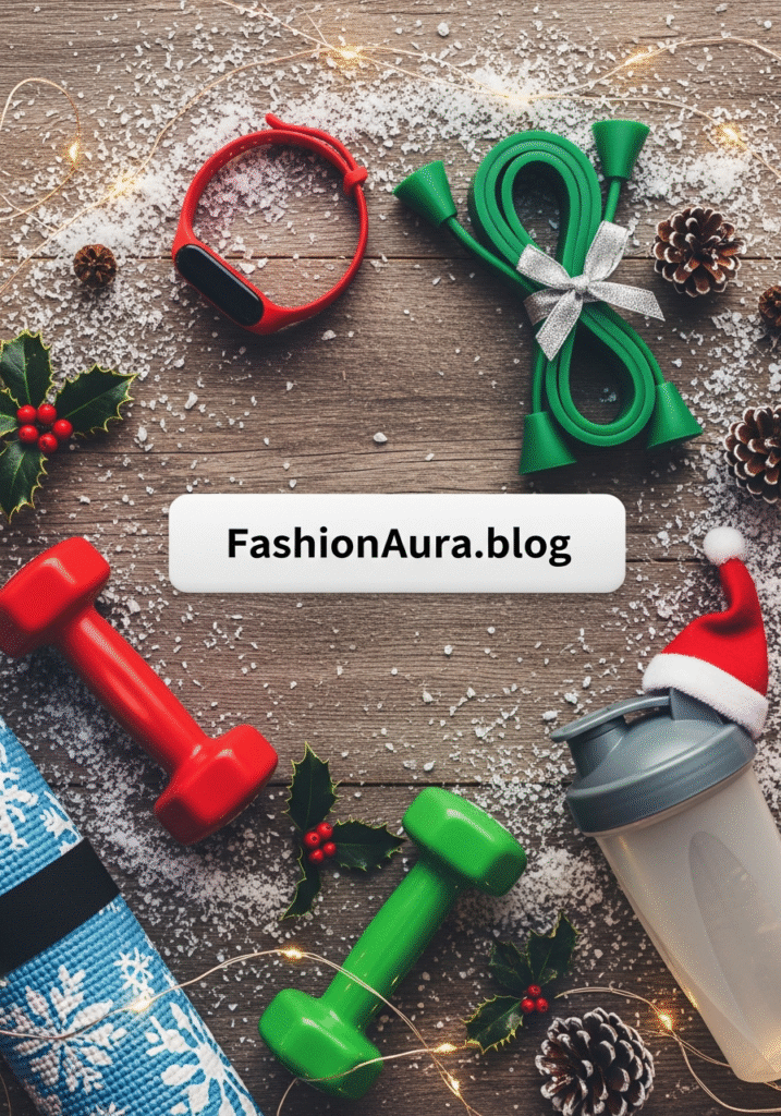 30 Aesthetic Christmas Gift Ideas for Everyone 13 30 Aesthetic Christmas Gift Ideas for Everyone