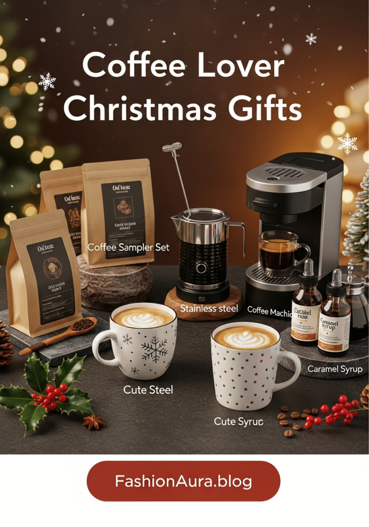 30 Aesthetic Christmas Gift Ideas for Everyone 14 30 Aesthetic Christmas Gift Ideas for Everyone