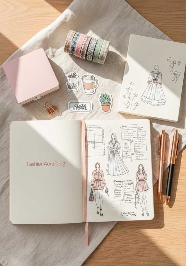 30 Aesthetic Christmas Gift Ideas for Everyone 16 30 Aesthetic Christmas Gift Ideas for Everyone