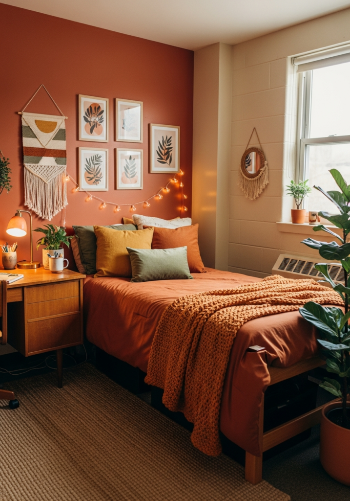 2026 College Room Decor Trends You Can’t Miss 2 2026 College Room Decor Trends You Can’t Miss