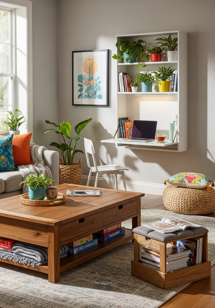 2026 College Room Decor Trends You Can’t Miss 7 2026 College Room Decor Trends You Can’t Miss