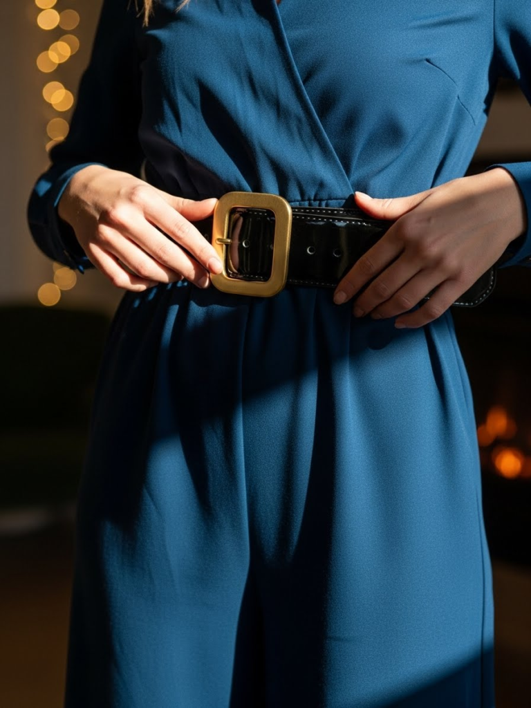 12 Casual Winter Wedding Guest Outfits That Look Expensive on a Budget