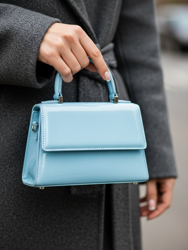 The 7 Simplest Icy Blue Accessories of 2026 to Frost Your Style 2 The 7 Simplest Icy Blue Accessories of 2026 to Frost Your Style