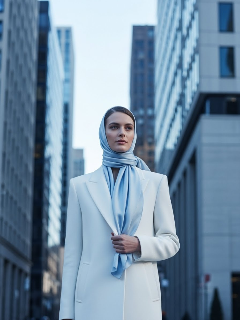 The 7 Simplest Icy Blue Accessories of 2026 to Frost Your Style 4 The 7 Simplest Icy Blue Accessories of 2026 to Frost Your Style