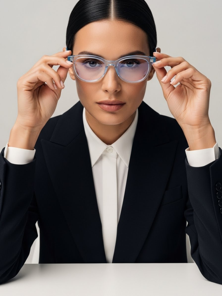 The 7 Simplest Icy Blue Accessories of 2026 to Frost Your Style 5 The 7 Simplest Icy Blue Accessories of 2026 to Frost Your Style