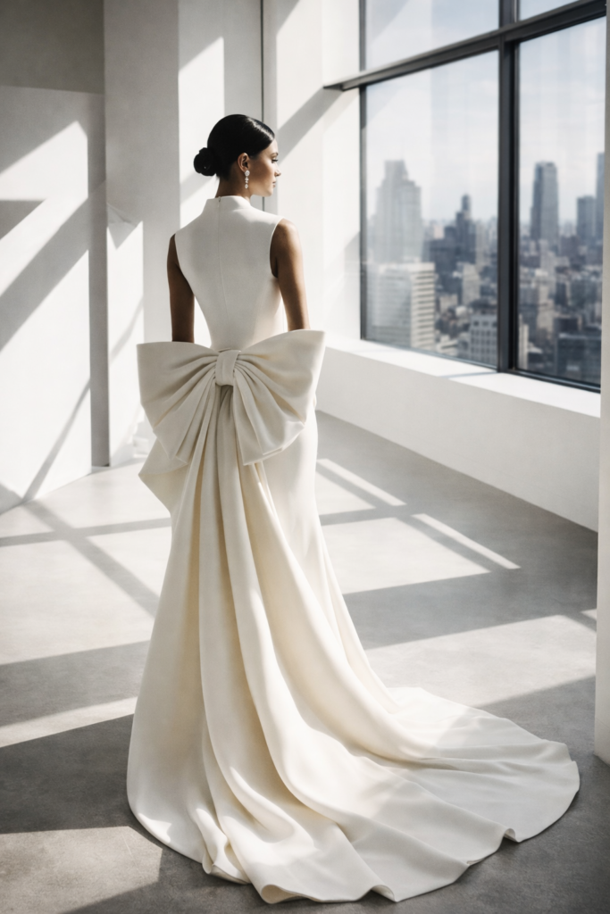 25 Fairytale Wedding Dresses That Look Straight Out of a Dream (And How to Find Yours)