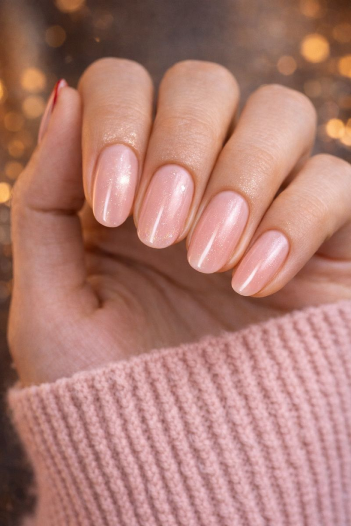 10 Viral TikTok Valentine's Manicures Recreated: The Ultimate V-Day Nail Art Guide