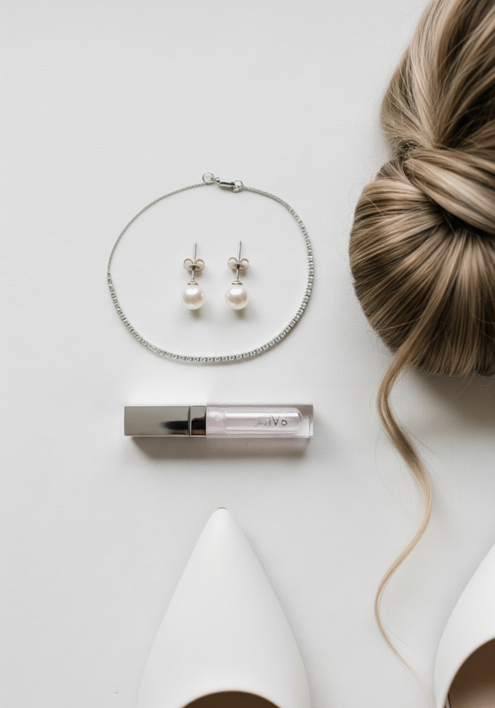 Minimalist Bridal Gowns: Top Trending Looks for 2026 10 Minimalist Bridal Gowns: Top Trending Looks for 2026