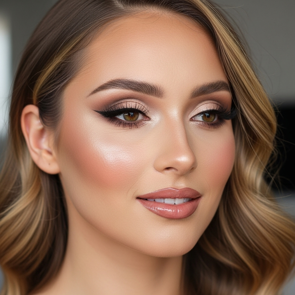 Classy Birthday Outfits for Women Who Want to Look Elegant 6 Classy Birthday Outfits for Women Who Want to Look Elegant