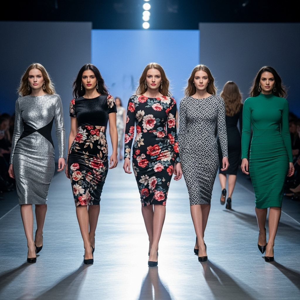 Baddie Club Fits That Always Hit 3 Baddie Club Fits That Always Hit