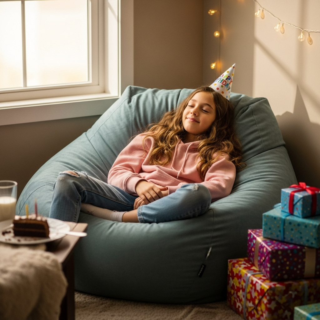 What to Wear on Your Birthday Based on Your Vibe 5 What to Wear on Your Birthday Based on Your Vibe