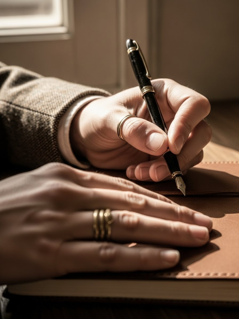 7 Everyday Poetcore Inspo Tips for 2026: Mastering Literary Chic