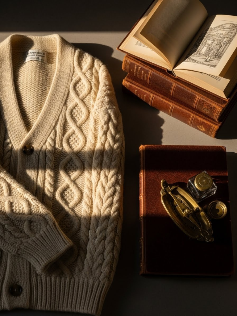 7 Everyday Poetcore Inspo Tips for 2026: Mastering Literary Chic