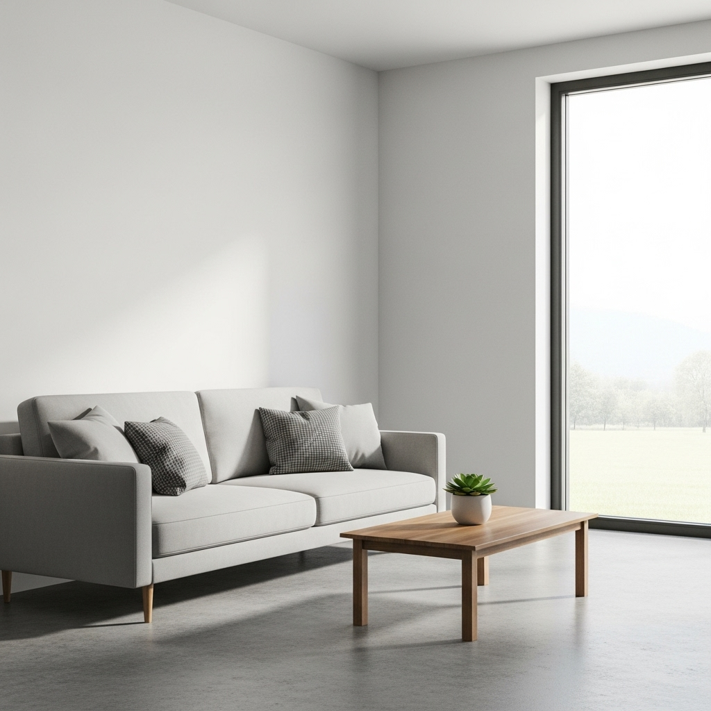 Light Academia Bedroom Ideas for College Students in 2026 8 Light Academia Bedroom Ideas for College Students in 2026