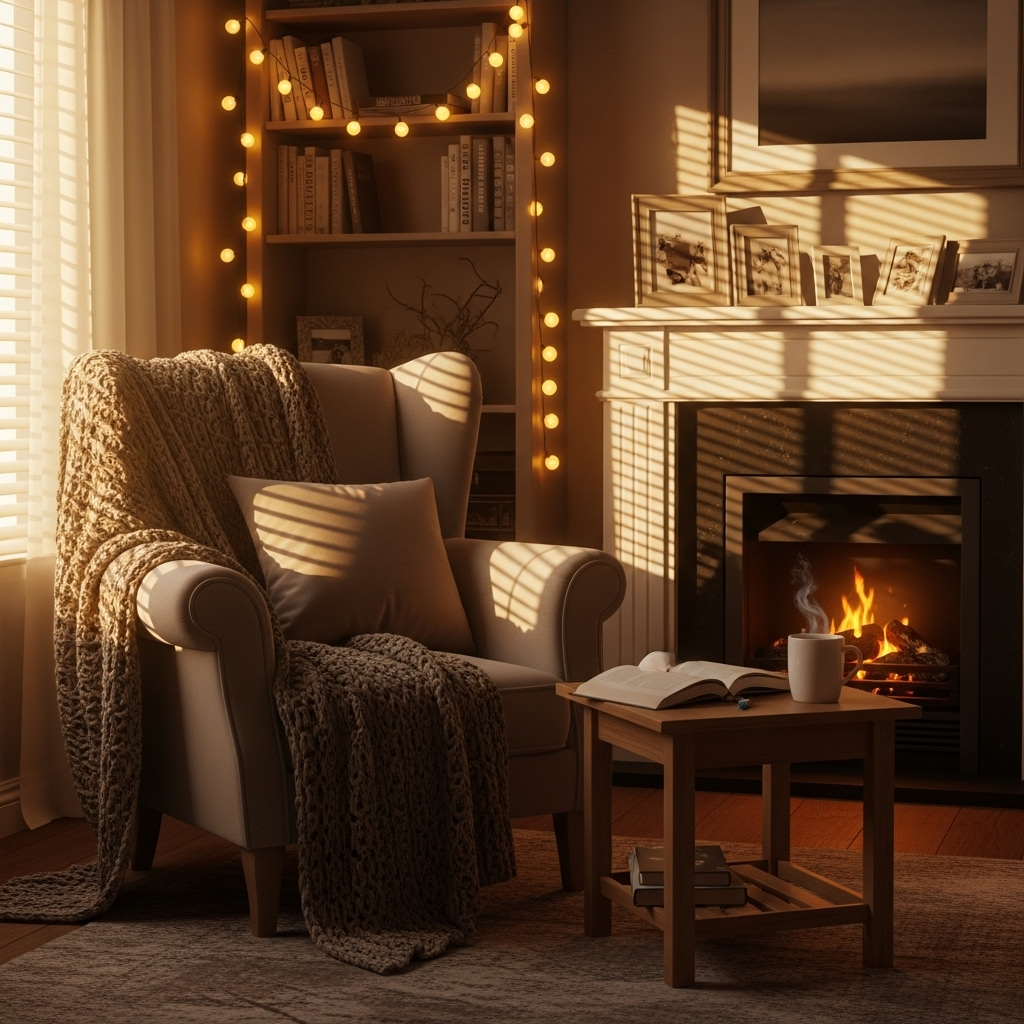 Cute & Affordable Dorm Room Ideas for 2026 4 Cute & Affordable Dorm Room Ideas for 2026