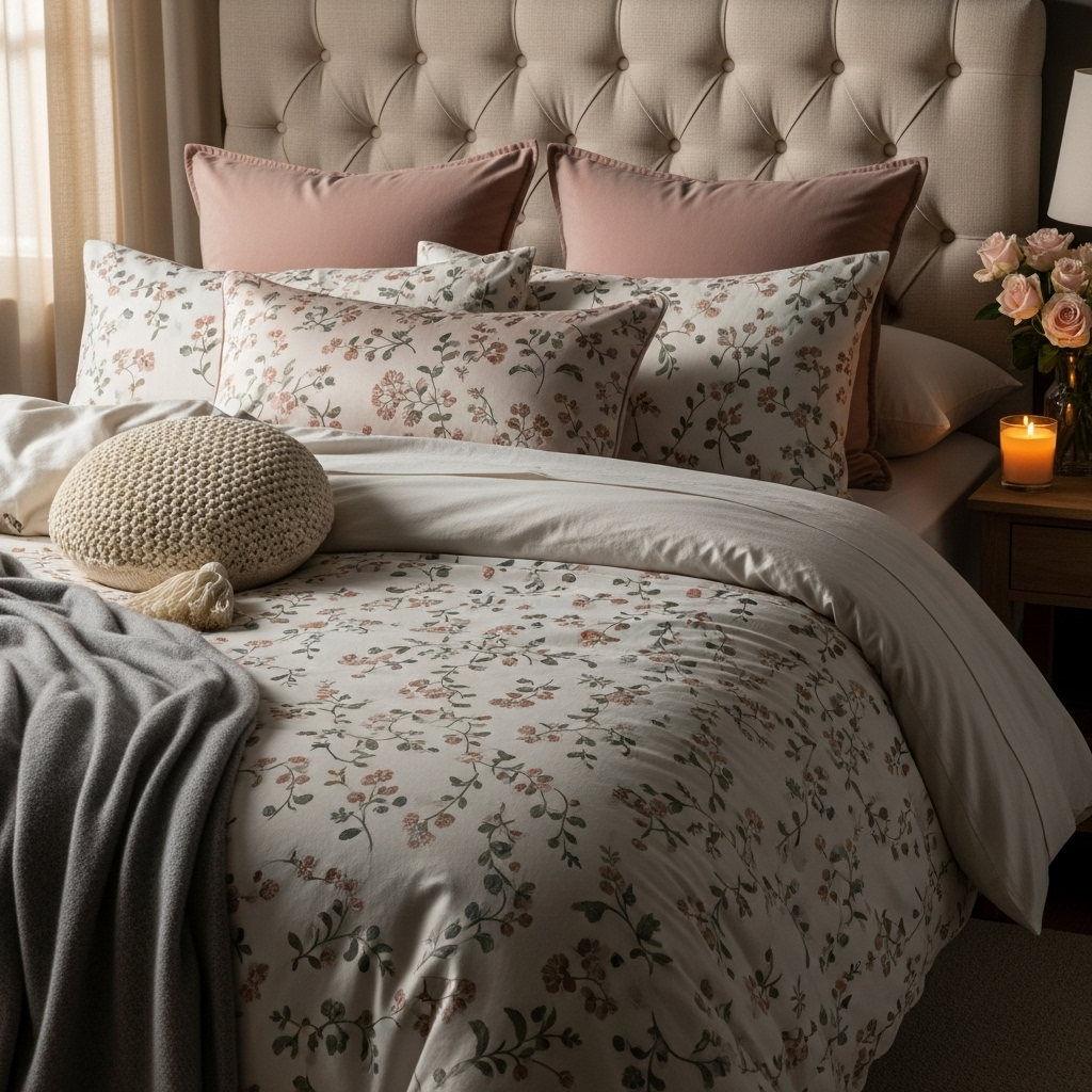 Cute & Affordable Dorm Room Ideas for 2026 3 Cute & Affordable Dorm Room Ideas for 2026