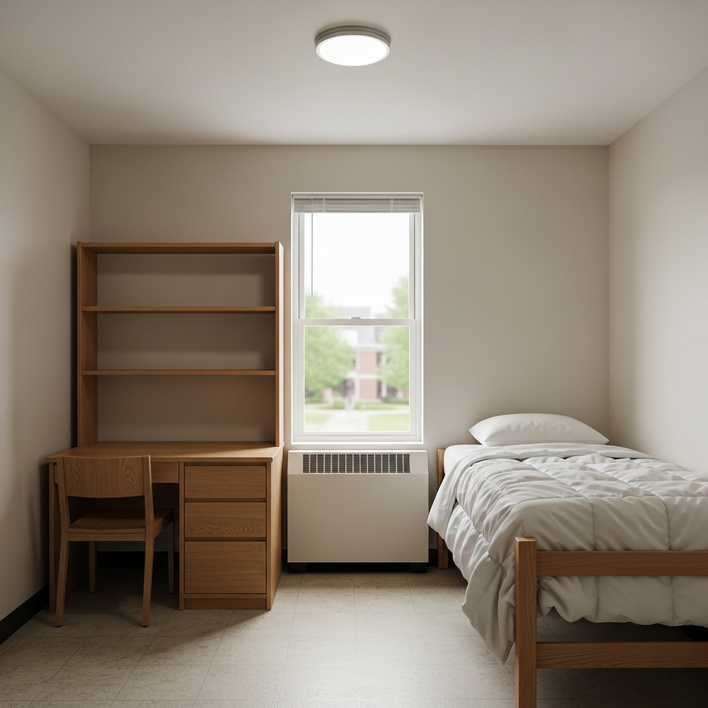 Cute & Affordable Dorm Room Ideas for 2026 2 Cute & Affordable Dorm Room Ideas for 2026