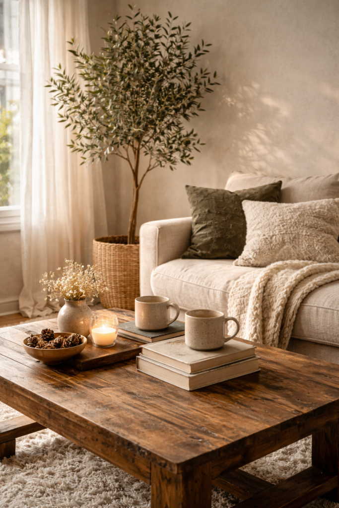 7 Transformative Cozy Living Room Ideas That Bring the Hygge Vibe Home 5 7 Transformative Cozy Living Room Ideas That Bring the Hygge Vibe Home