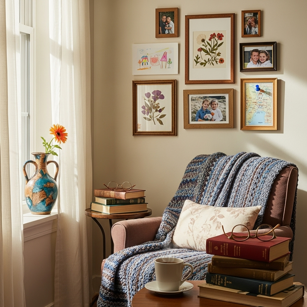 Cute & Affordable Dorm Room Ideas for 2026 8 Cute & Affordable Dorm Room Ideas for 2026