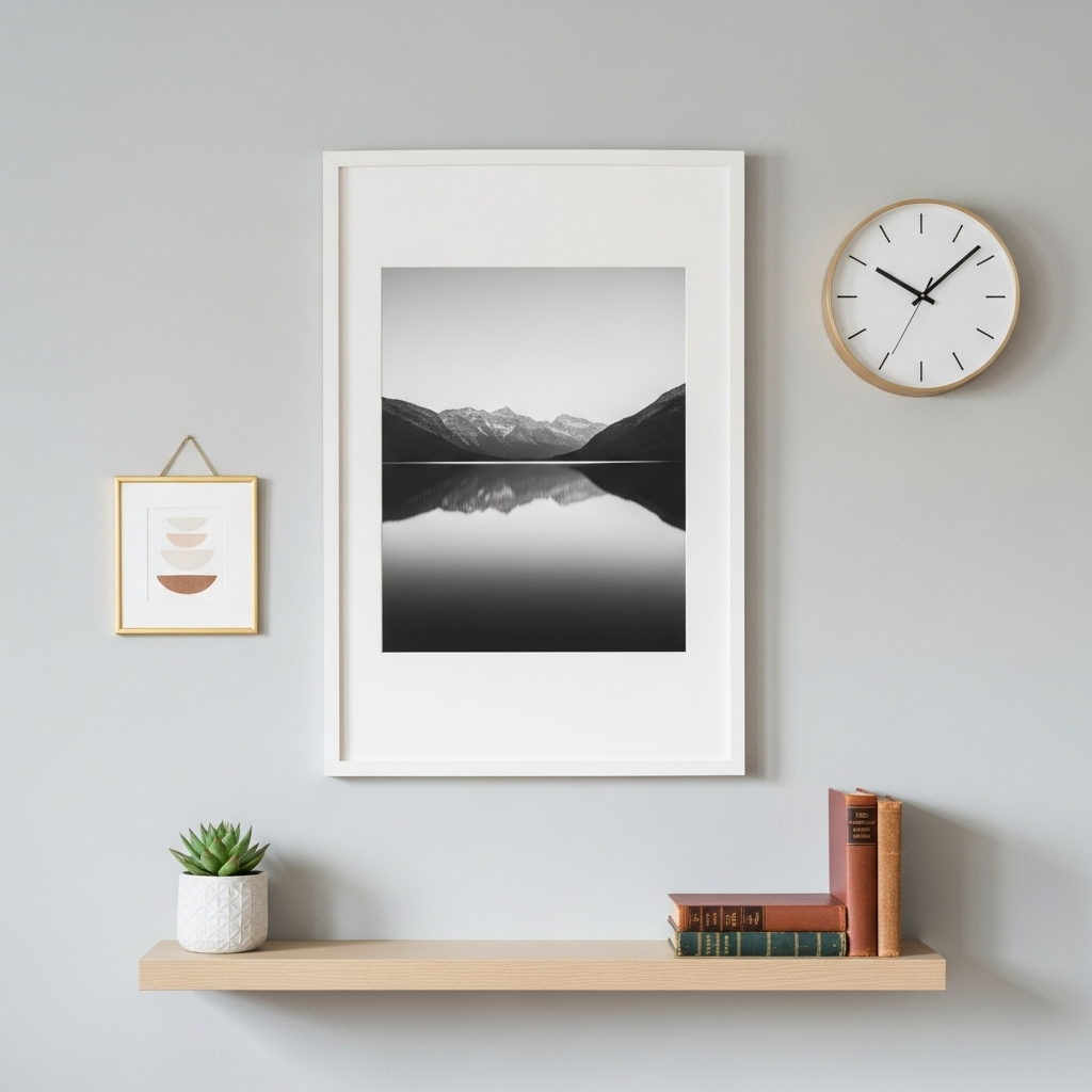 College Dorm Room Ideas for Guys in 2026