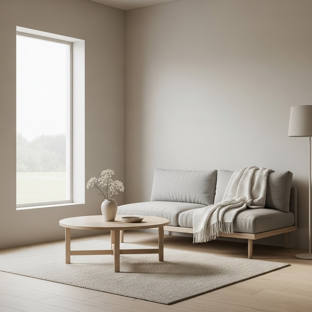 College Dorm Room Ideas for Guys in 2026