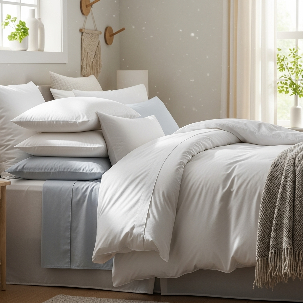 College Dorm Room Ideas for Guys in 2026