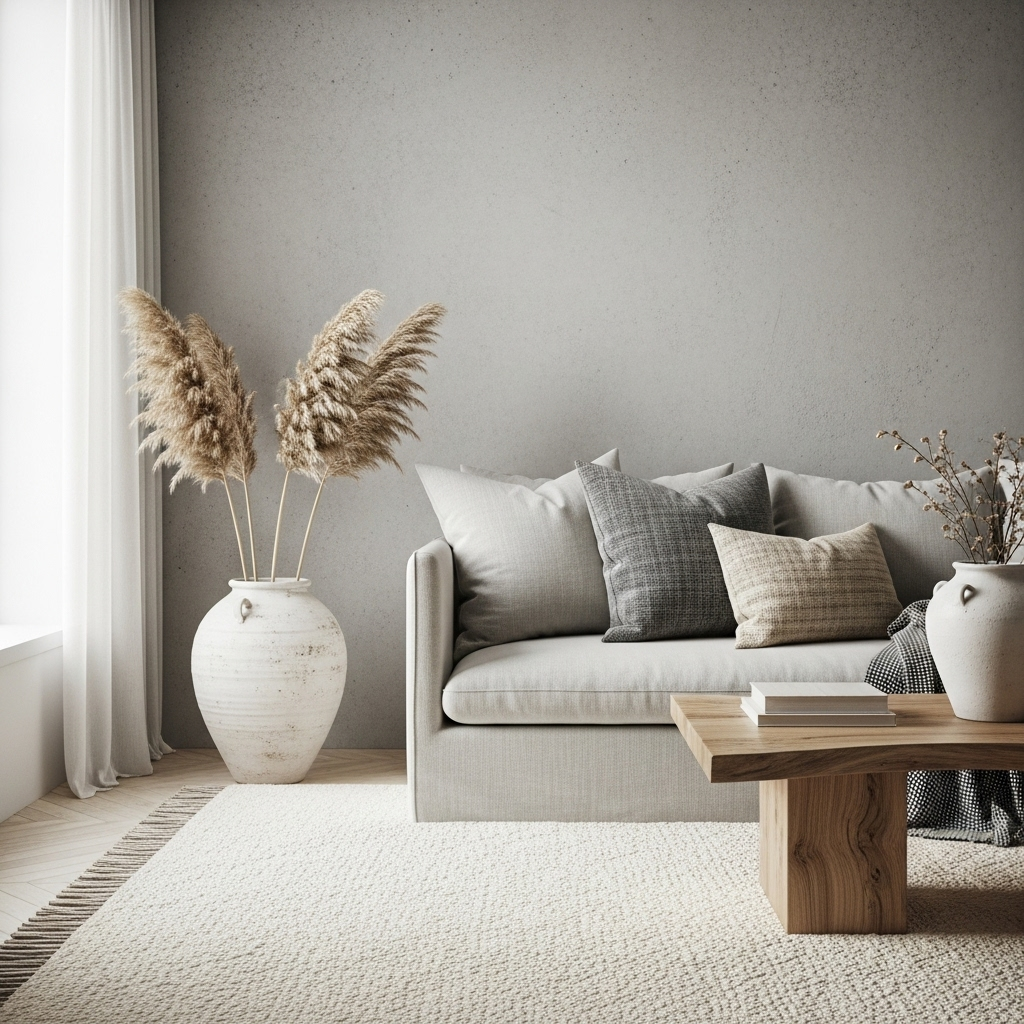 College Dorm Room Ideas for Guys in 2026