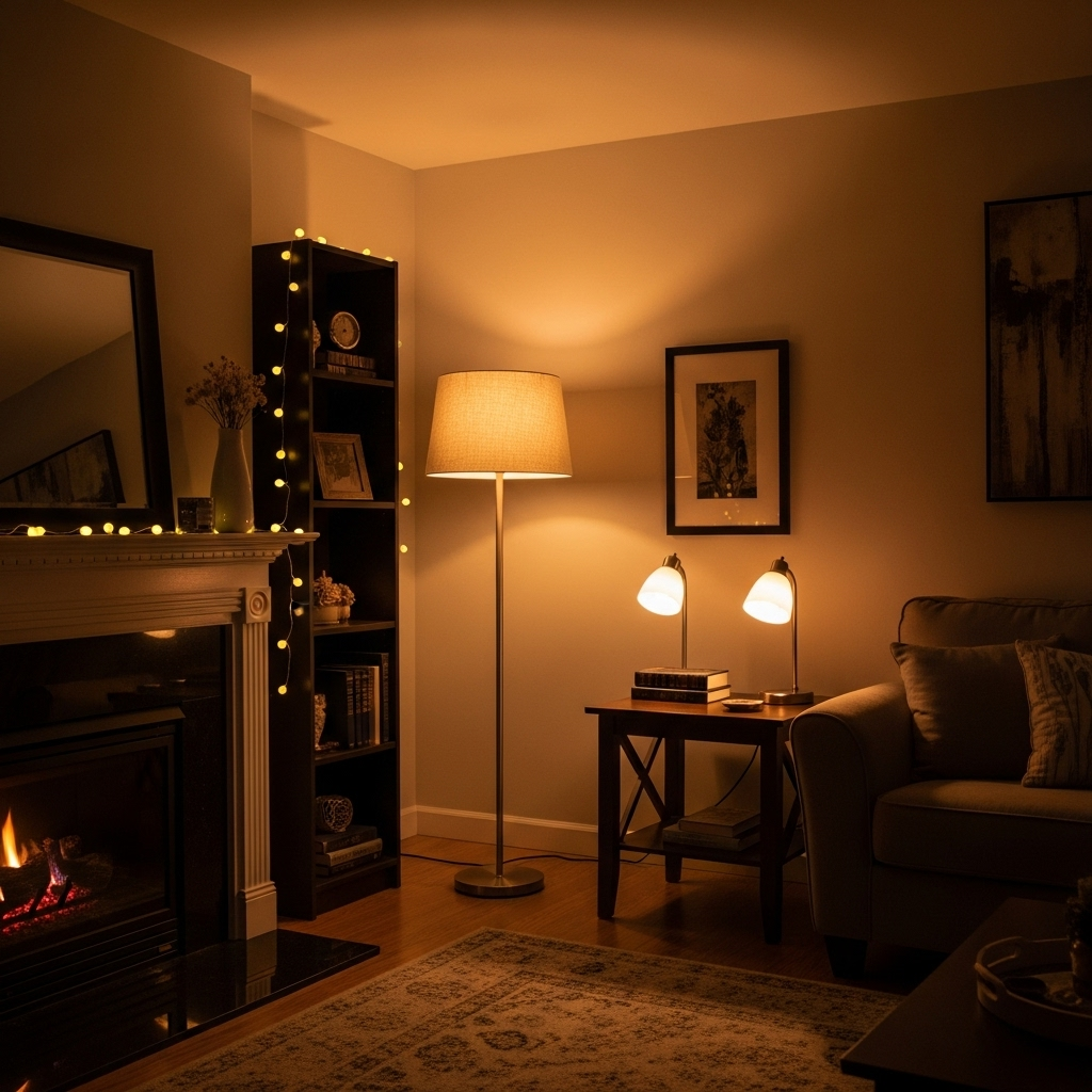 College Dorm Room Ideas for Guys in 2026