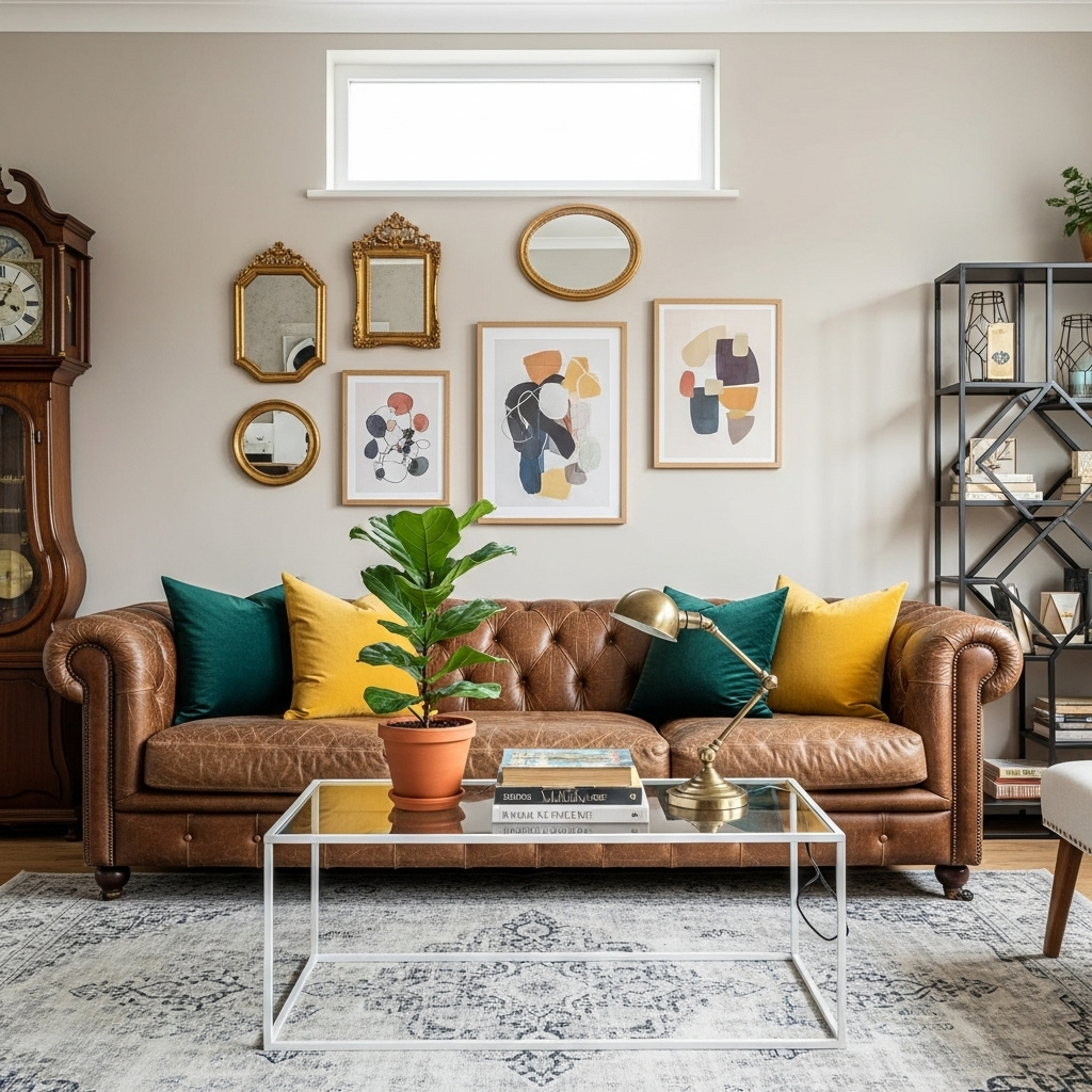 College Dorm Inspo for Every Budget & Style in 2026 8 College Dorm Inspo for Every Budget & Style in 2026