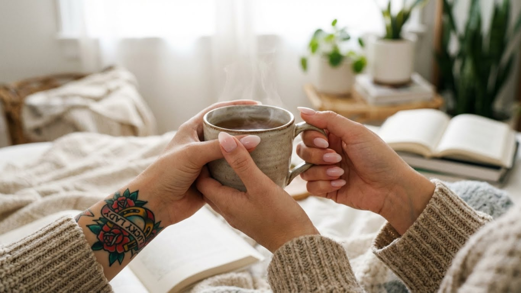 Hearts, Horses, and Horseshoes: 5 Feminine Motifs That Define American Traditional Tattoo Work 6 Hearts, Horses, and Horseshoes: 5 Feminine Motifs That Define American Traditional Tattoo Work