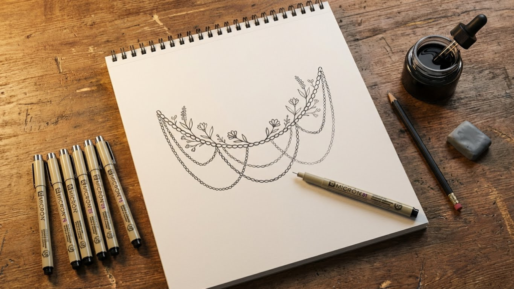 7 Expert Secrets to Designing the Perfect American Traditional Leg Tattoo for a Feminine Aesthetic 5 7 Expert Secrets to Designing the Perfect American Traditional Leg Tattoo for a Feminine Aesthetic