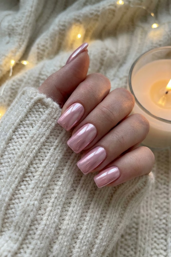 15+ Stunning Valentine’s Day Nail Designs to Fall in Love With (2026 Edition)