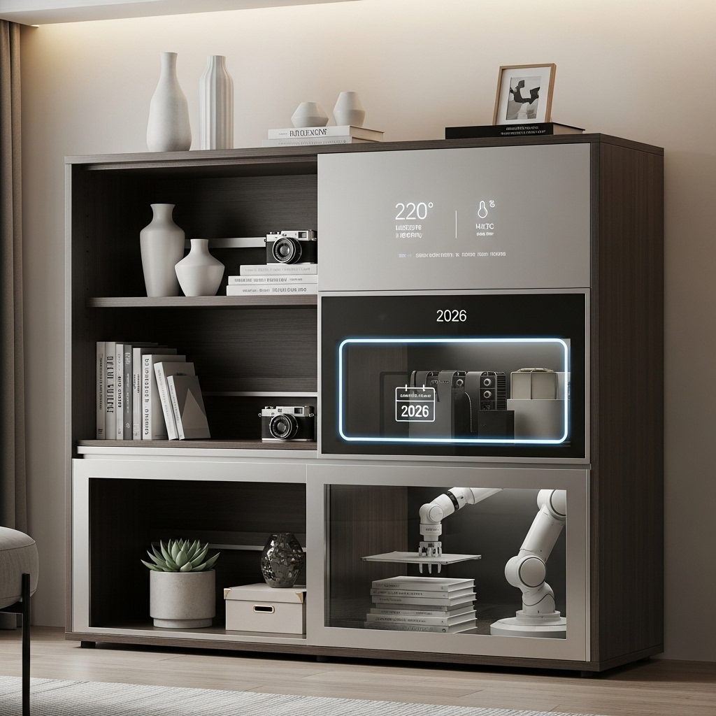 College Dorm Ideas That Maximize Storage in 2026