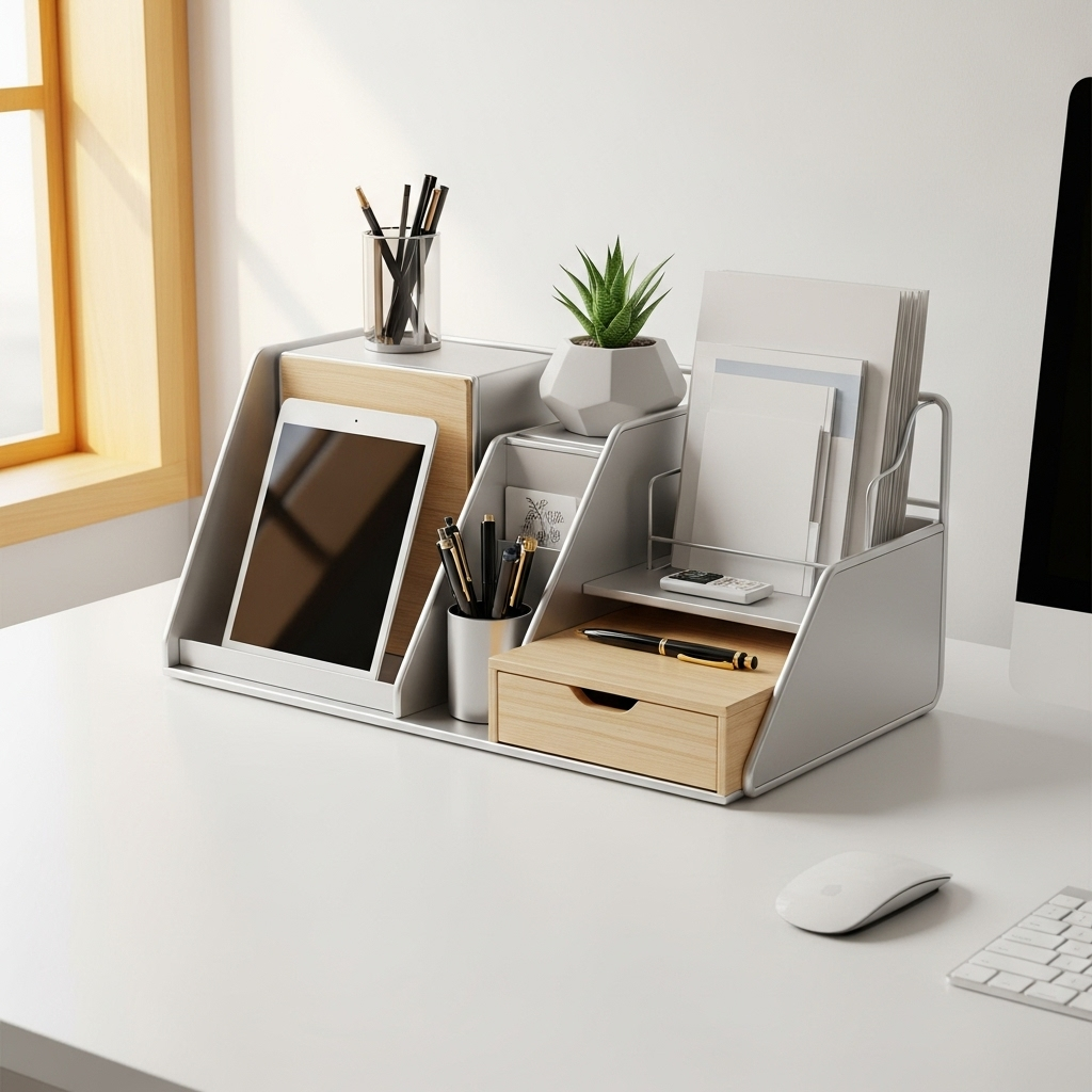 College Dorm Ideas That Maximize Storage in 2026