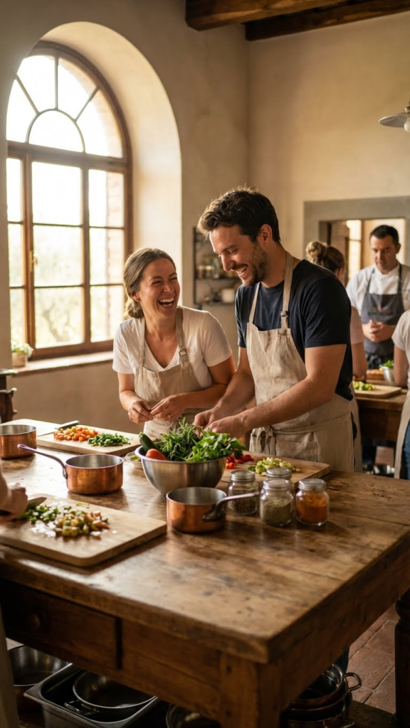 10 Valentine’s Day Gift Ideas for Your Girlfriend That Feel Romantic (Not Generic)