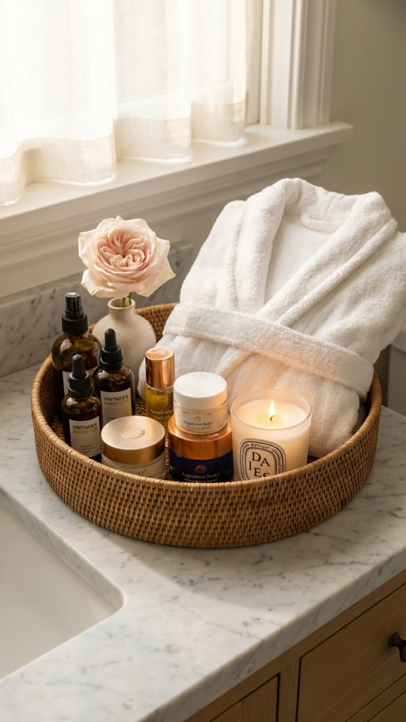 10 Valentine’s Day Gift Ideas for Your Girlfriend That Feel Romantic (Not Generic)