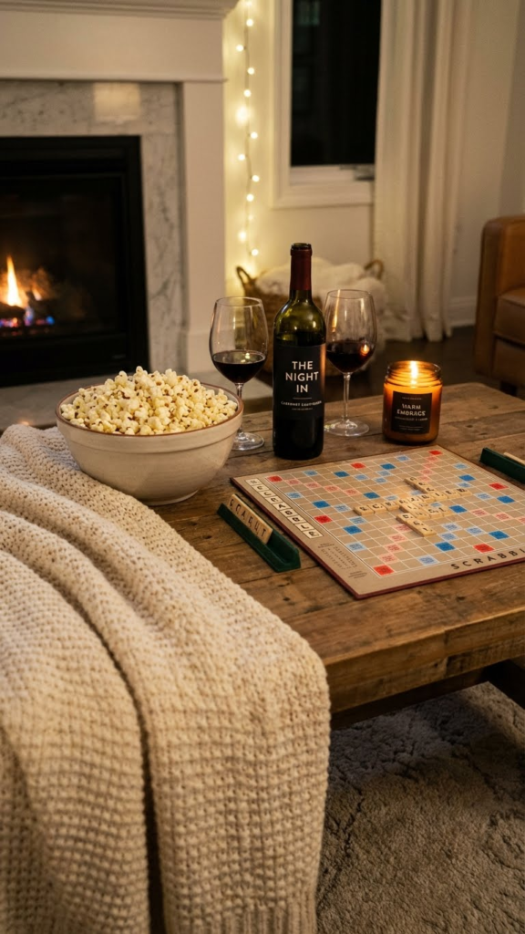 10 Valentine’s Day Gift Ideas for Your Girlfriend That Feel Romantic (Not Generic)