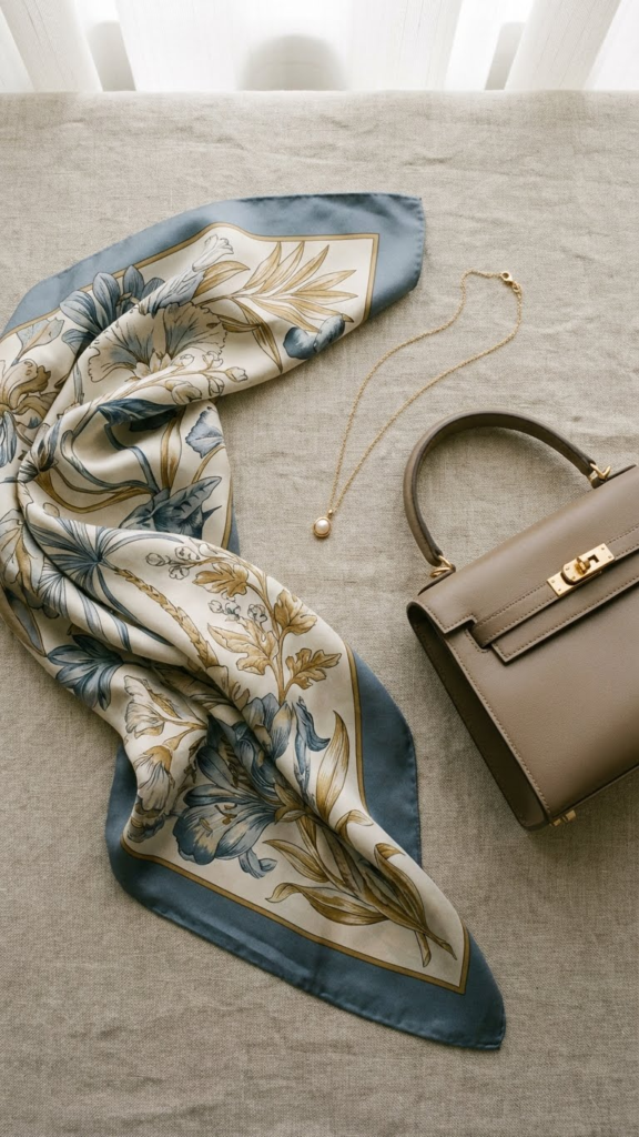 10 Valentine’s Day Gift Ideas for Your Girlfriend That Feel Romantic (Not Generic)