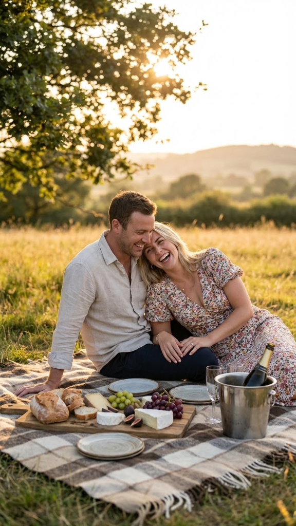 10 Valentine's Day Gift Ideas for Your Girlfriend That Feel Truly Romantic (Not Generic)