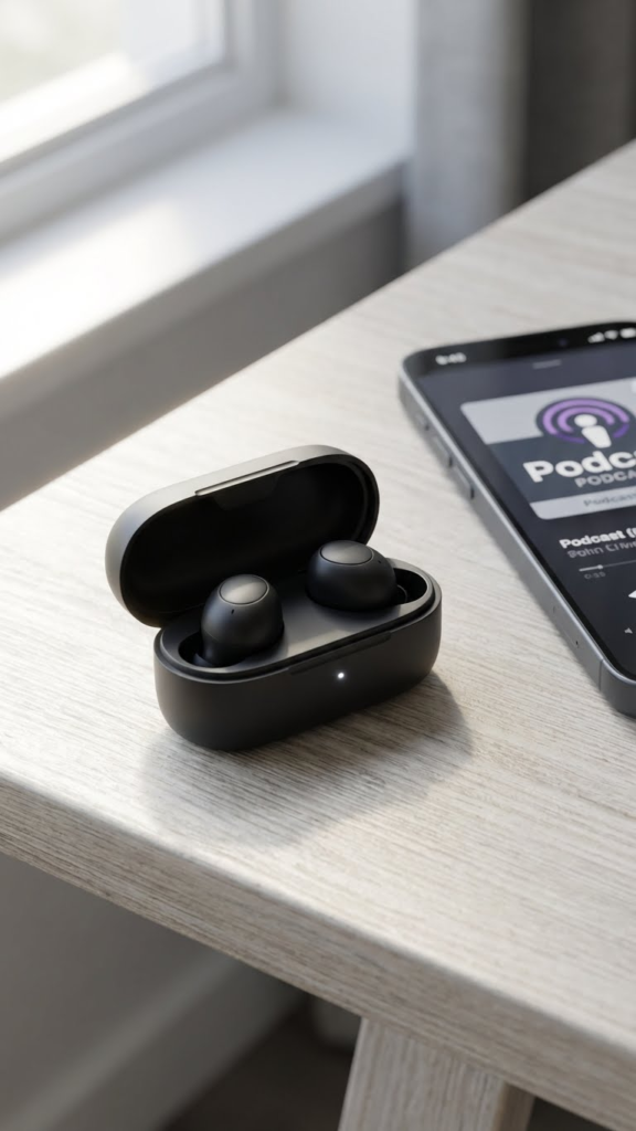 15 Thoughtful, Useful, & Romantic Valentine's Day Gift Ideas for Him